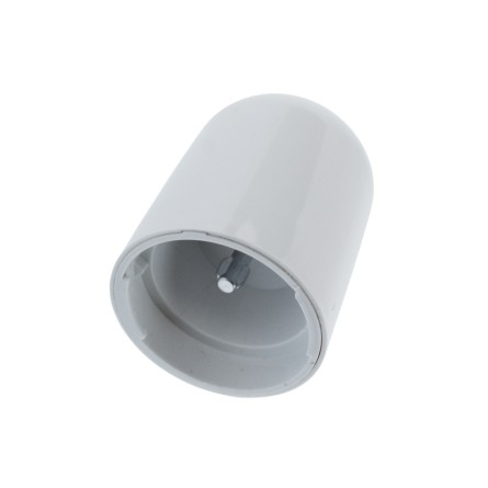Sinbo Blender Çırpma Teli Adaptörü - 64683